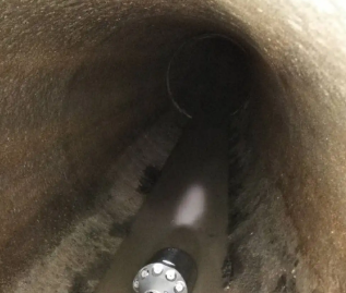 方城管道清淤电话