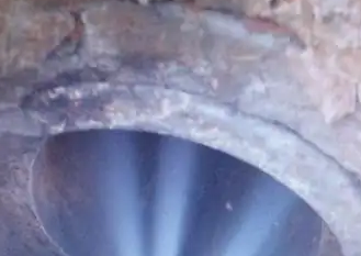 方城高压清洗管道哪家好